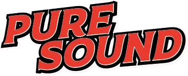 Pure Sound Promotions